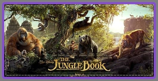 jungle-book-movie-007.jpg
