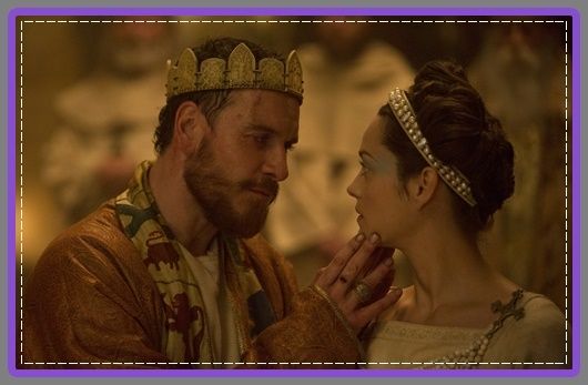 macbeth-movie-012.jpg