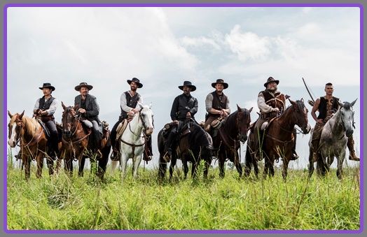 magnificent-seven-movie-review-008.jpg
