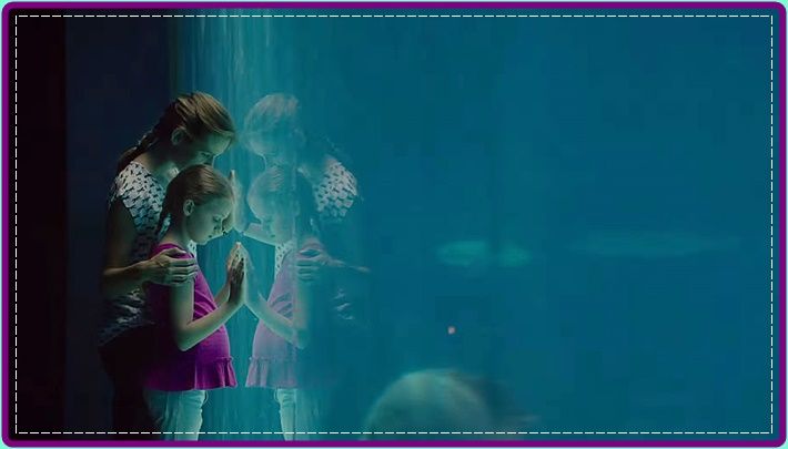 miracles-from-heaven-movie-review-MFH-06.jpg