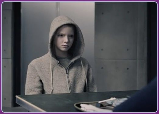 morgan-kate-mara-001.jpg