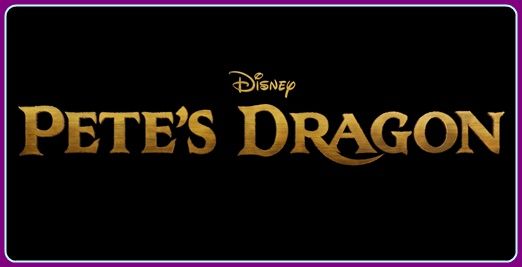 petes-dragon-movie-review-011.jpeg