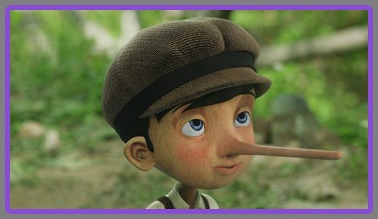 pinocchio-movie-002.jpg