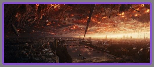 independence-day-resurgence-movie-002.jpg