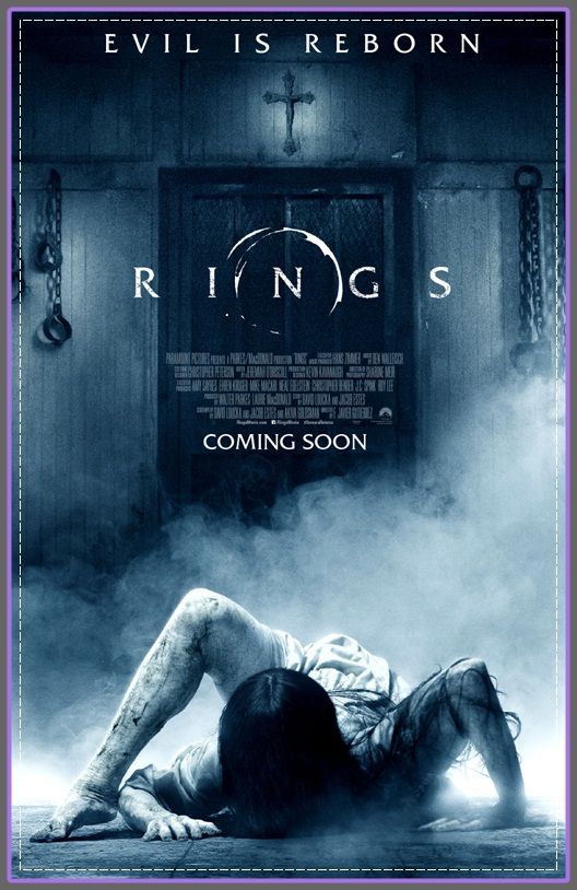 rings-movie-poster-01.jpg