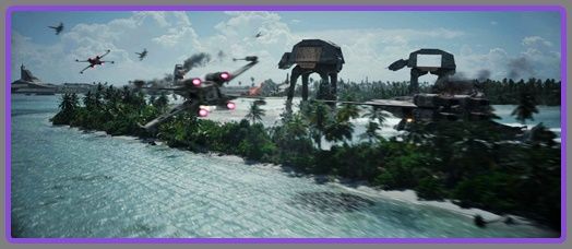 rogue-one-movie-trailer-004.jpg