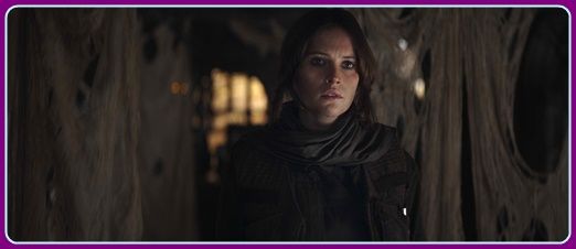 rogue-one-trailer-001.jpg