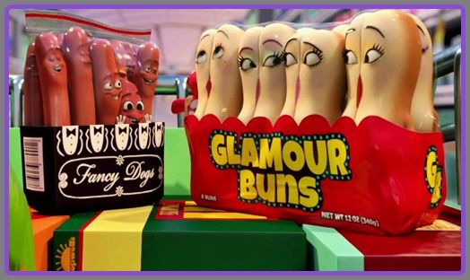 sausage-party-movie-review-002.jpg