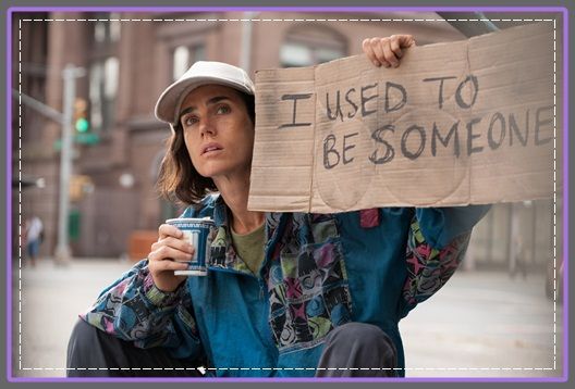 shelter-movie-03.jpg
