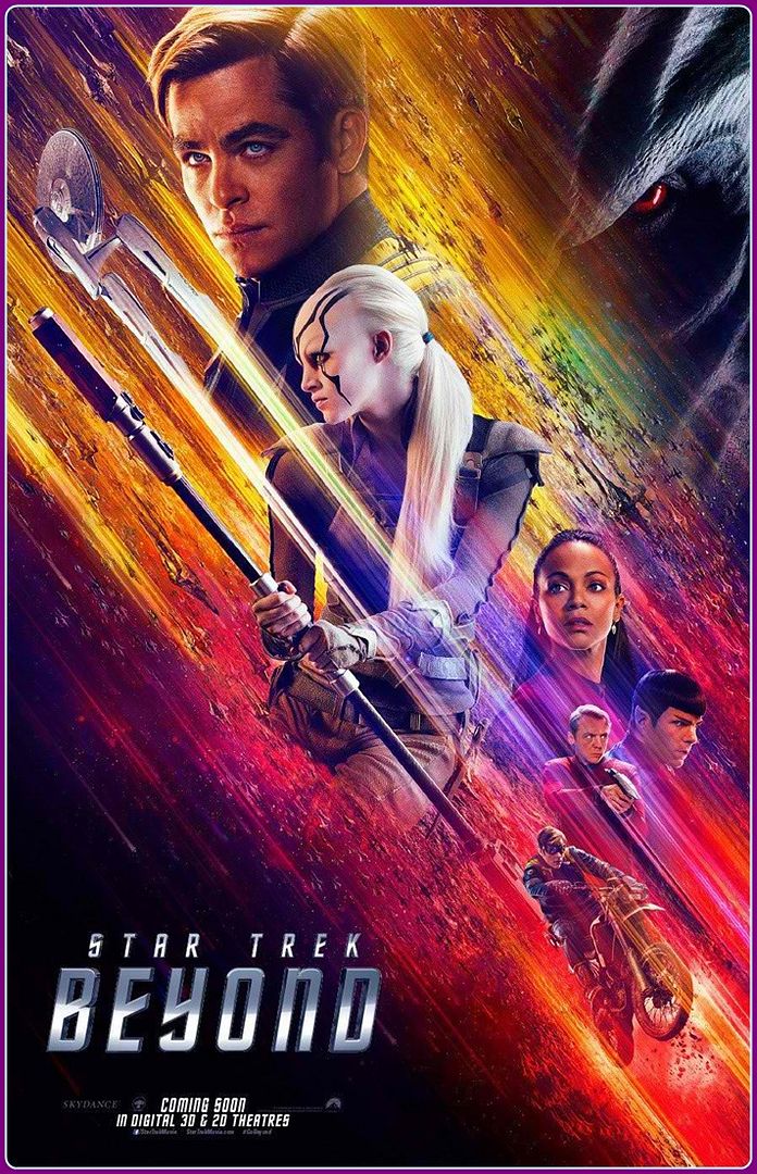 star-trek-beyond-movie-posters-005.jpg