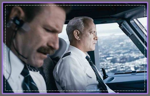 sully-movie-review-02.jpg