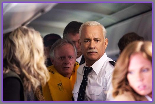 sully-movie-tom-hanks-003.jpg