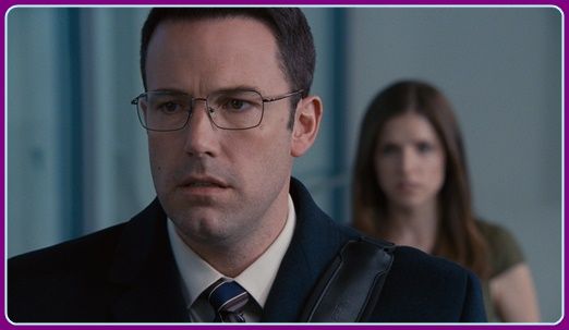 ben-affleck-the-accountant-001.jpg