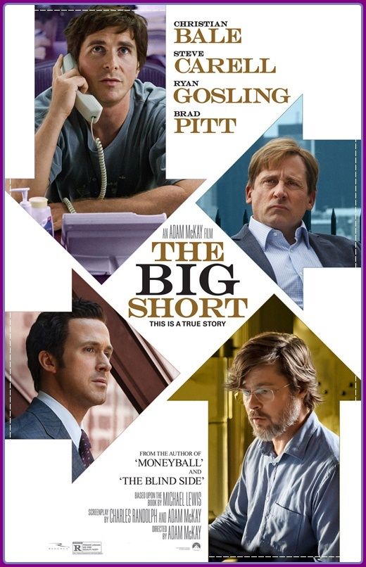 the-big-short-movie-posters