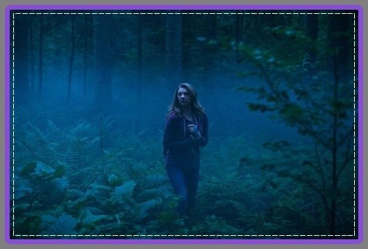 the-forest-movie-001.jpg