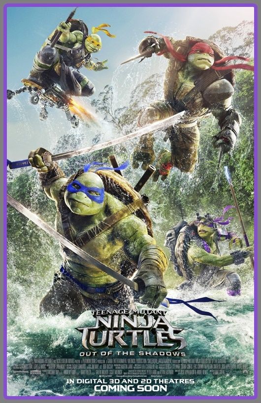 turtles-out-of-the-shadows-movie-005.jpg