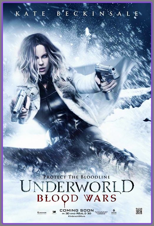 underworld-movie-blood-wars-002_1.jpg