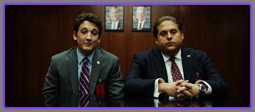 war-dogs-movie-002.jpg