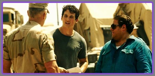 war-dogs-movie-review-013.jpg