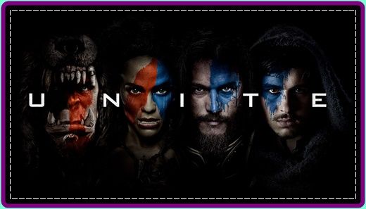 warcraft-movie-review-003.jpg
