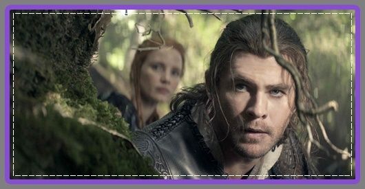 eric-the-hunstman-chris-hemsworth-003.jpg