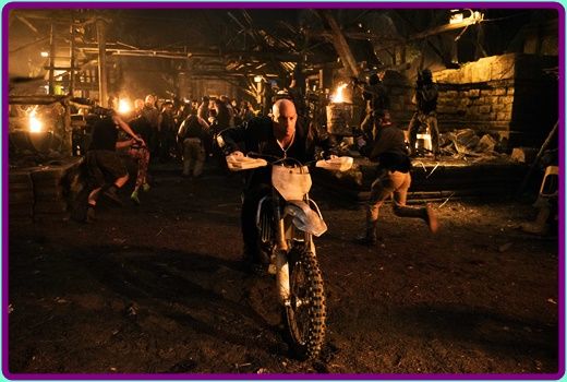 xXx-return-of-xander-cage-002.jpg