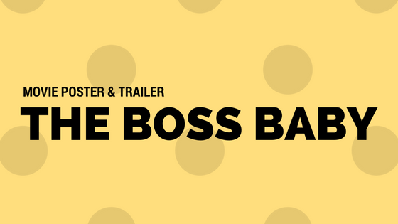 boss-baby-movie-poster.png