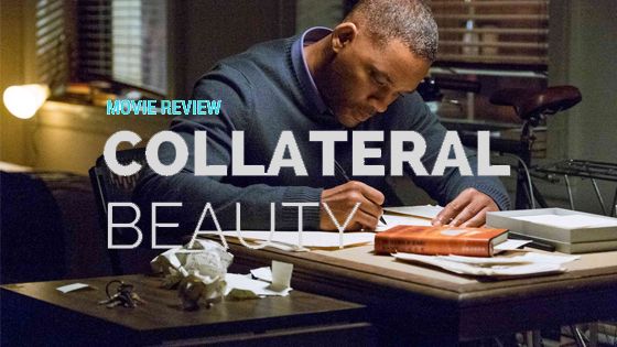 Collateral-Beauty-Review Banner.jpg