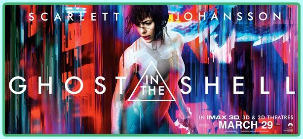 photo ghost-in-the-shell-movie-banners-001.jpg