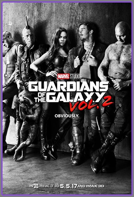 guardians-galaxy-2-movie-poster-001.jpeg