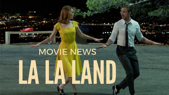 la-la-land-movie-poster.jpg