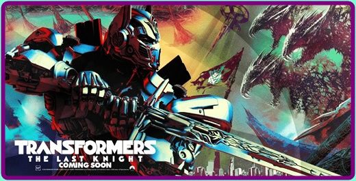 transformers-the-last-knight-trailer-003.jpg