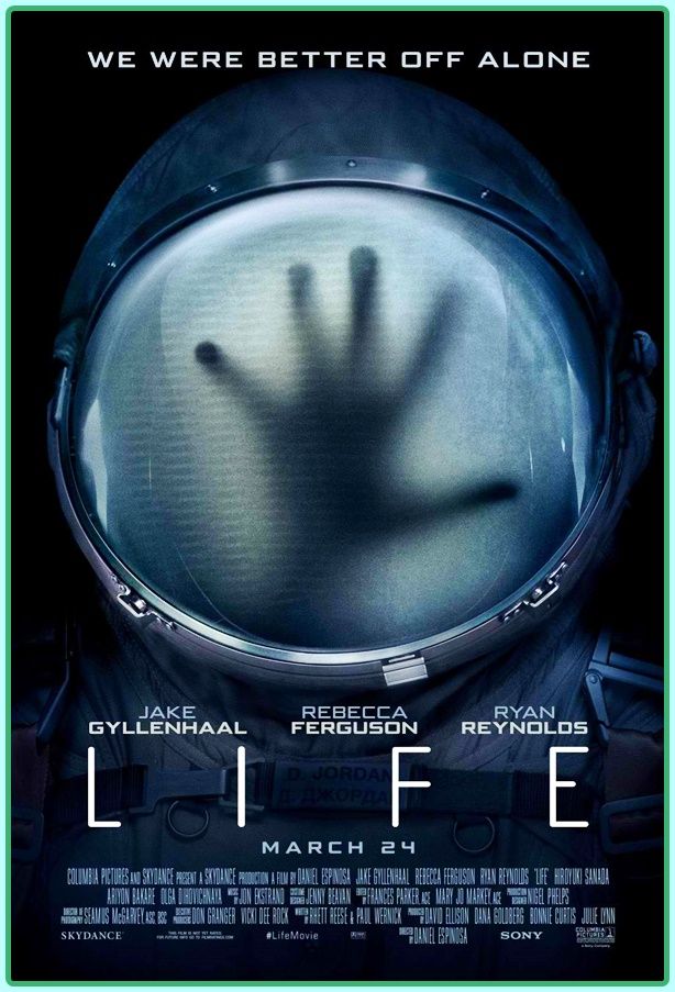 life-movie-posters-001.jpg