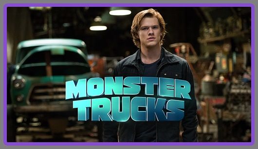 monster-trucks-movie-MT_WithTitle-20160606-071659.jpg