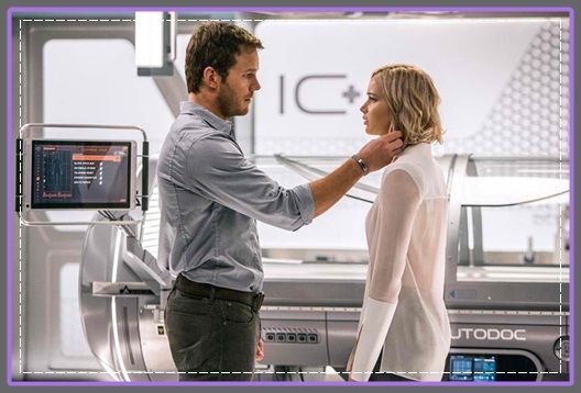 passengers-movie-review-14.jpg
