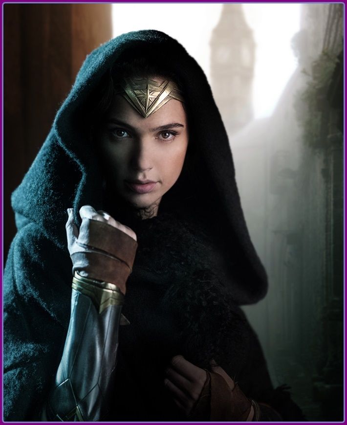 wonder-woman-gal-gadot