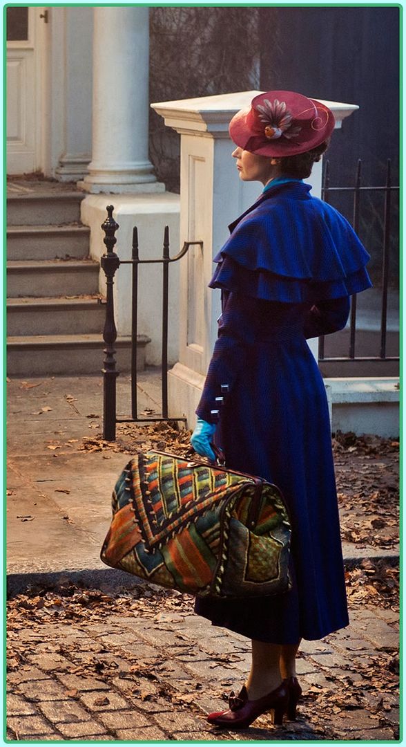mary-poppins-returns-001.jpeg