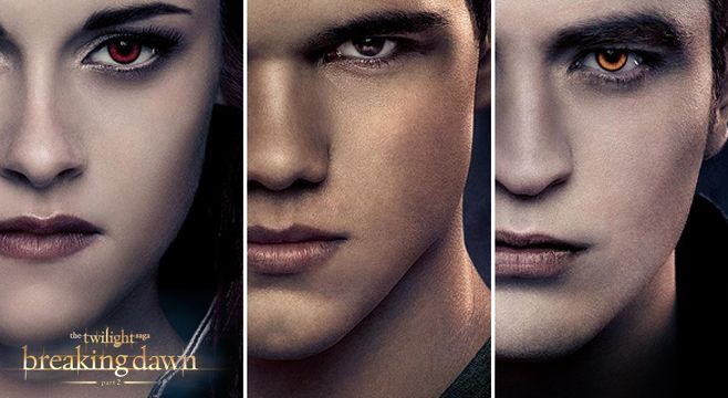 win-tickets-breaking-dawn-part-2