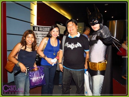 cher-cabula-dark-knight-rises-premiere