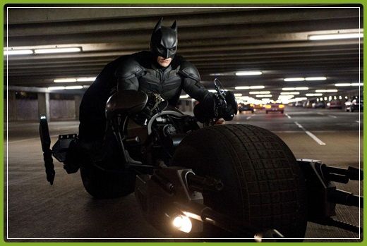 the-dark-knight-rises-movie-review the-dark-knight-rises-movie-review