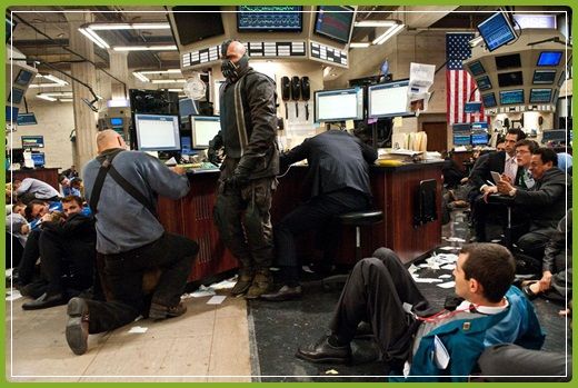 the-dark-knight-rises-movie-review the-dark-knight-rises-movie-review