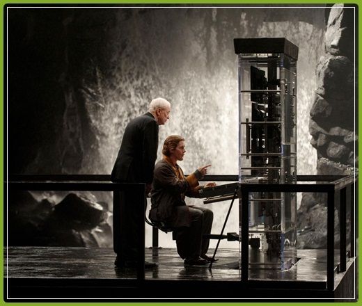 the-dark-knight-rises-movie-review the-dark-knight-rises-movie-review