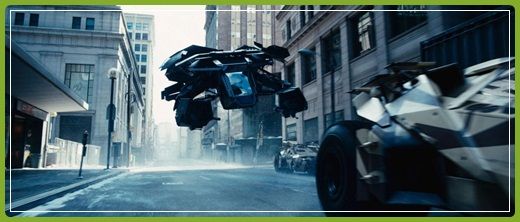 the-dark-knight-rises-movie-review the-dark-knight-rises-movie-review