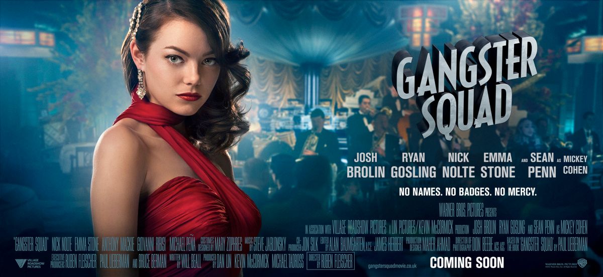 emma-stone-gangster-squad