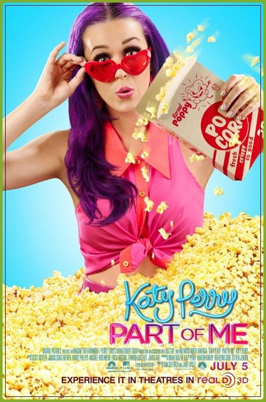 katy-perry-movie-review