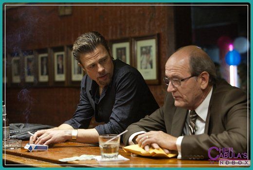killing-them-softly-movie