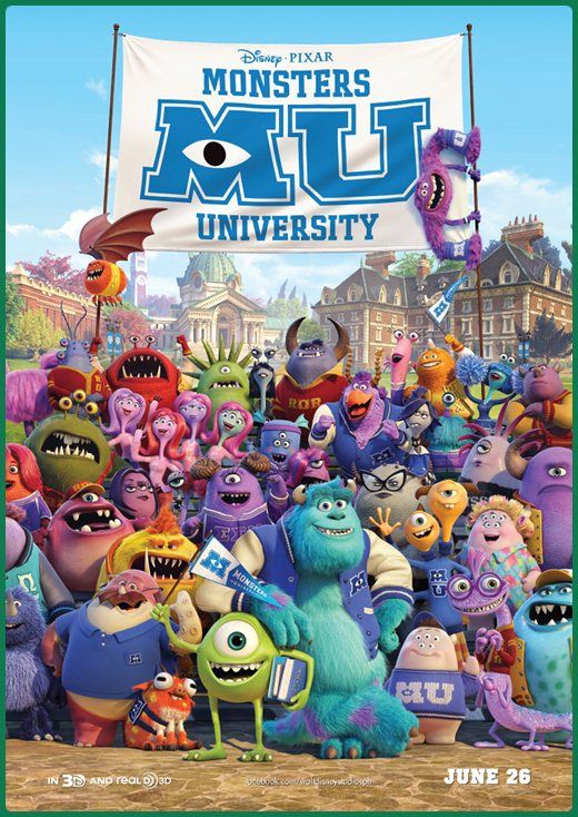 monsters-university-01