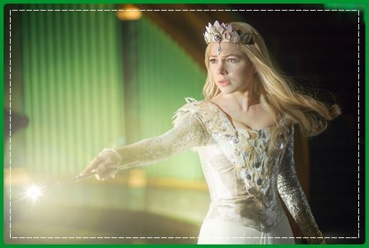 michelle-williams-glinda