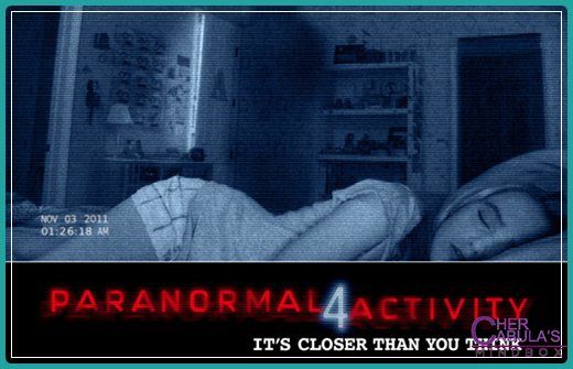 paranormal-activity-4-movie-review