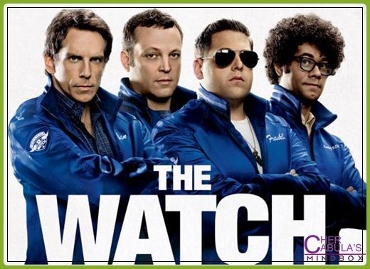 the-watch-movie-review